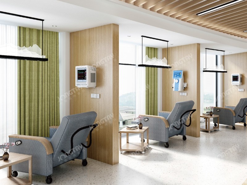 養老院理療室家具 養老院理療室家具